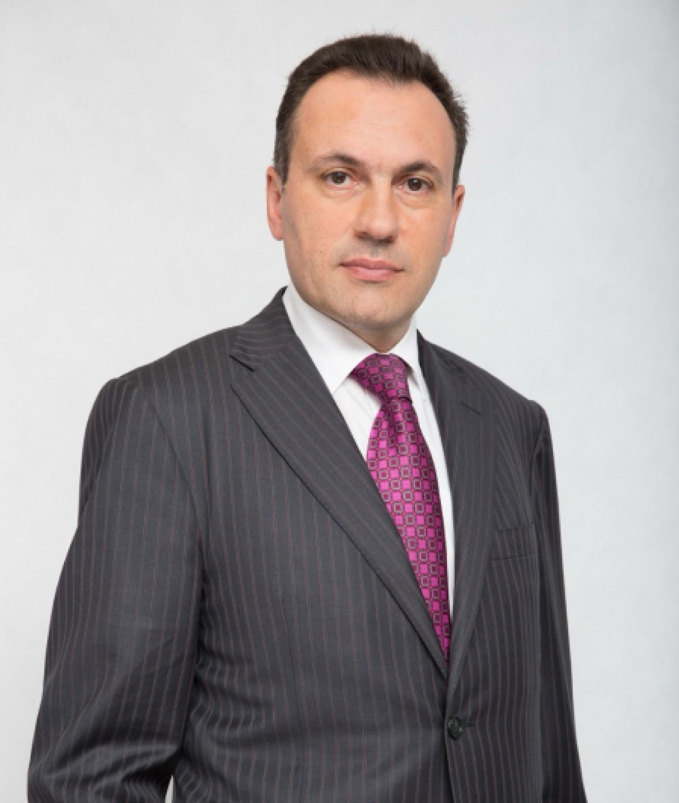 Տիգրան Դավթյան